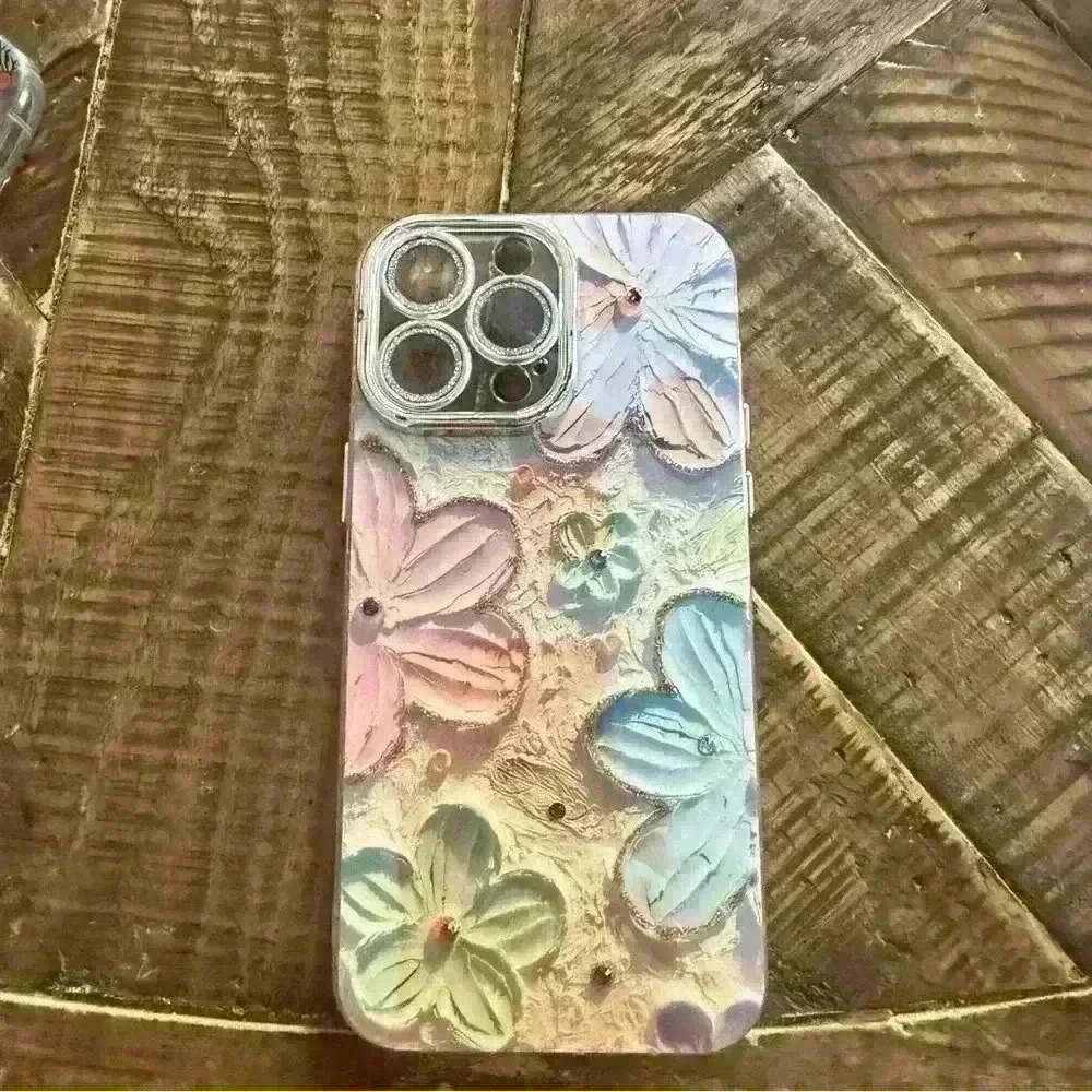 iPhone 14 Pro Max Case - Lot of 7 - Picture 7 of 7